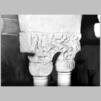 Eschau, photo Thaon, Maurice, culture.gouv.fr,3.jpg